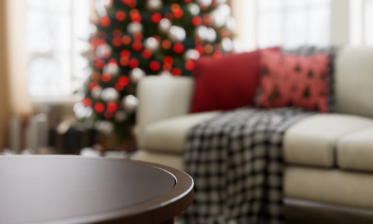 Tout ce que vous devez savoir sur la prime de Noël 2024