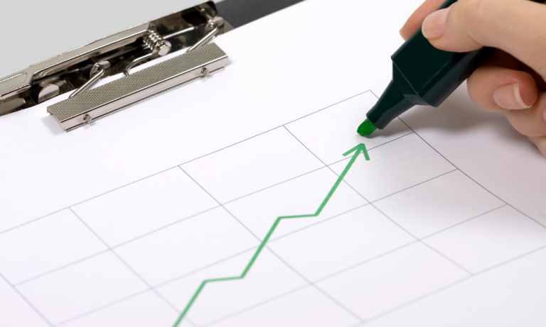 Le Smic est revalorisé de 2% ce 1er novembre 2024