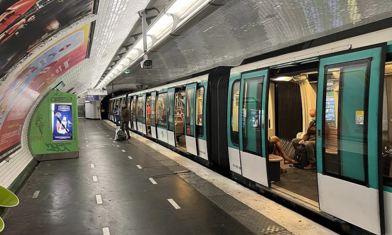 Île-de-France : ce que va changer le tarif unique de 2,50 € dans les transports en commun en 2025