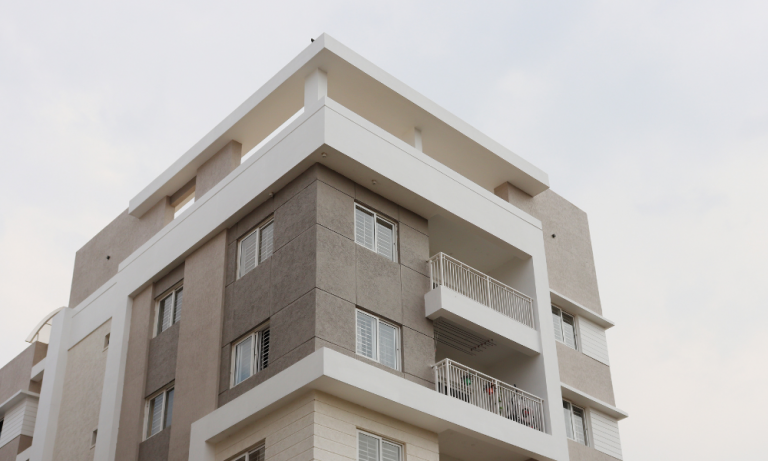 Début de la trêve hivernale 2024 : tout ce que vous devez savoir pour cet hiver