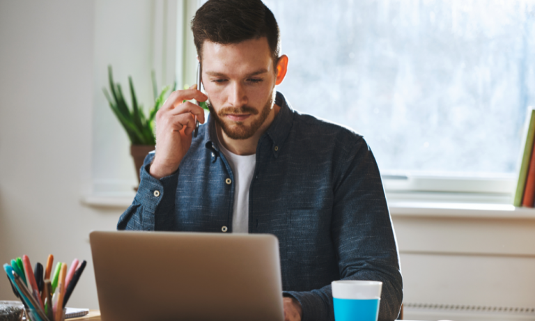 Comment clôturer son compte bancaire : le guide étape par étape !