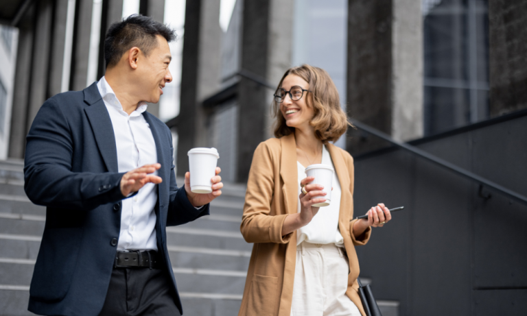 Voici les 25 métiers qui vont recruter le plus en 2025