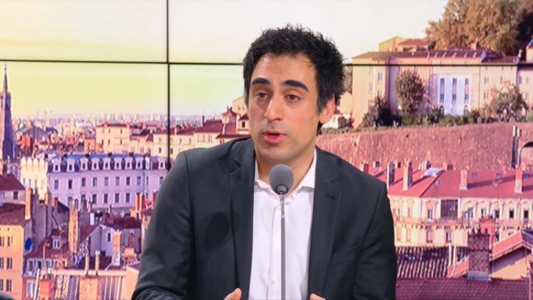 La CPME propose de travailler trois jours fériés pour épargner davantage pour sa retraite