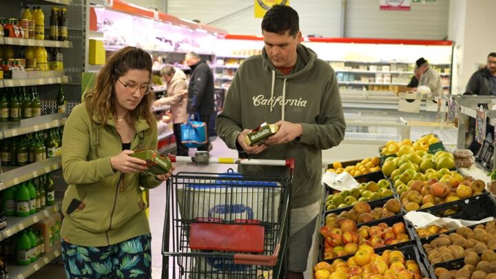 « Argent dans le couple » : que retenir de l’émission Capital diffusée ce dimanche sur M6 ?