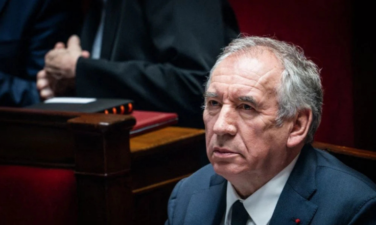 Le déficit des retraites atteint 6,6 milliards d’euros : la Cour des comptes alerte sur une aggravation