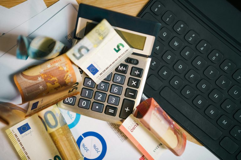 Loi de finances 2025 : tout ce qui va changer pour votre argent cette année