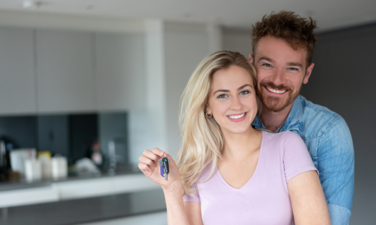 Immobilier : quel est le meilleur moment pour vendre ou acheter un logement ?
