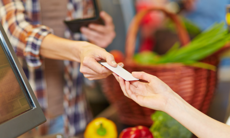 Cartes de fidélité : ne tardez pas à utiliser votre cagnotte avant la date limite !