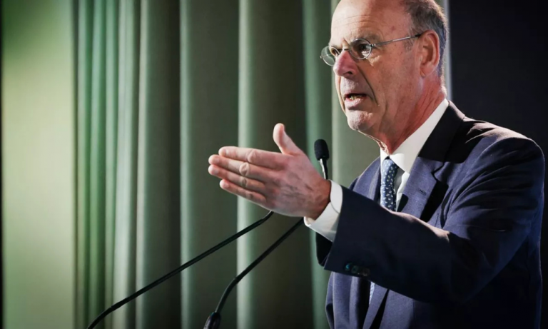 Le gouvernement français lance un produit d’épargne à partir de 500 euros pour financer la défense nationale