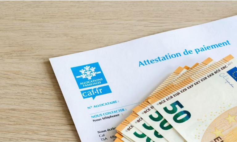 Ce qui change en avril 2025 : revalorisations et diminutions de certaines aides sociales