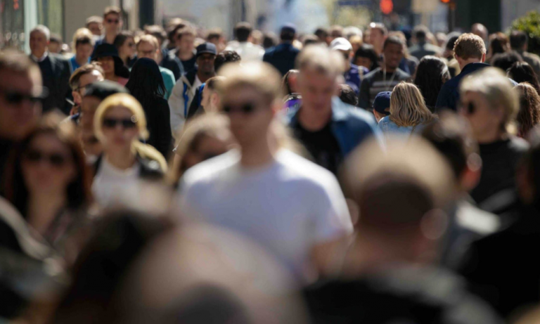 Découvrez le classement des marques préférées des Français en 2025 !