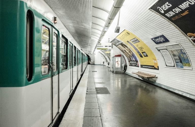 Le prix du Pass Navigo va continuer d’augmenter chaque année jusqu’en 2031