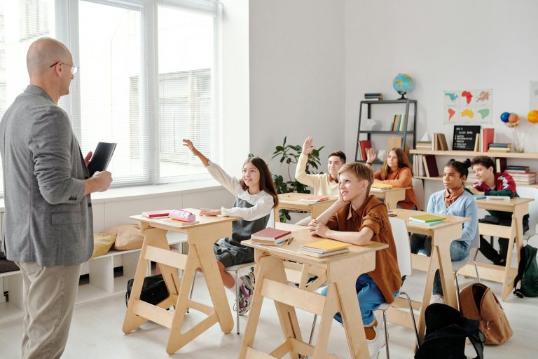 Semaine de l’éducation financière 2025 : voici tout ce qu’il faut savoir sur cet événement