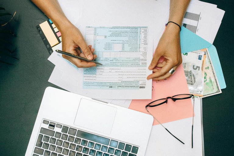 Impôts 2025 : si votre salaire n’a pas dépassé ce seuil en 2024, vous ne paierez rien cette année
