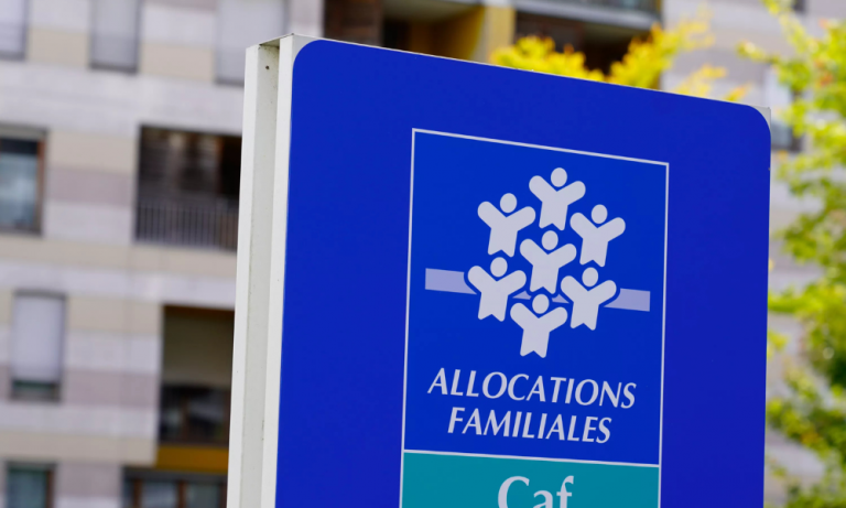 Prime d’activité : une revalorisation à venir dès le 1er avril prochain