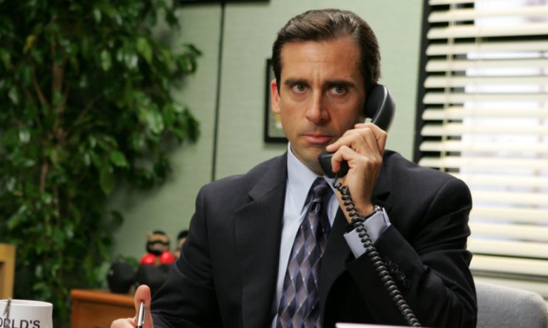 5 films et séries inspirants pour booster sa carrière