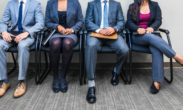 La réforme du RSA fausse les chiffres du chômage, mais la tendance reste à la hausse