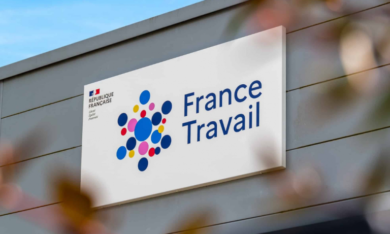 France Travail veut intensifier ses contrôles : 1,5 million de demandeurs d’emploi ciblés d’ici 2027