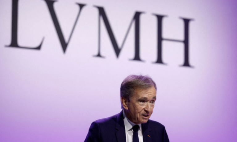 En 2025, la France compte 52 milliardaires d’après le magazine Forbes