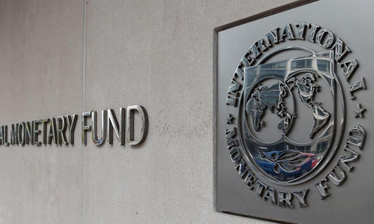 Déficit public : le FMI alerte sur la trajectoire budgétaire de la France