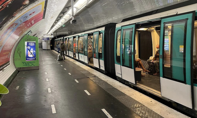 Ce qui change pour les Français à partir du 1er juin 2025 : transports, emploi, énergie…