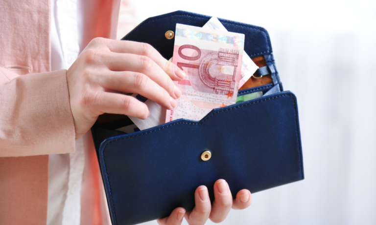 Les jours fériés du mois de mai vont-ils réduire mon salaire ?