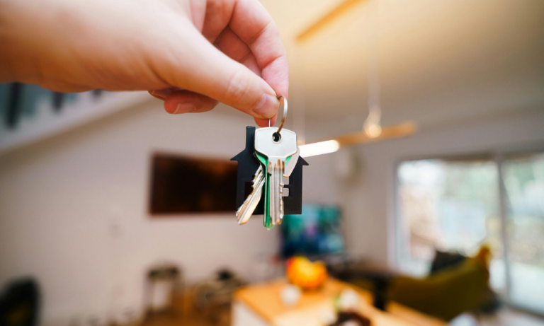 Loyers impayés : ils peuvent désormais être prélevés directement sur les salaires du locataire