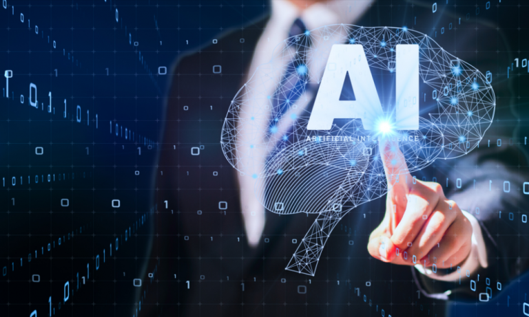Intelligence artificielle : les 40 métiers les plus menacés d’après Microsoft