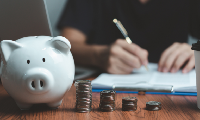 Livret A, LEP, PEL… : voici les nouveaux taux des livrets d’épargne au 1er août 2025 !