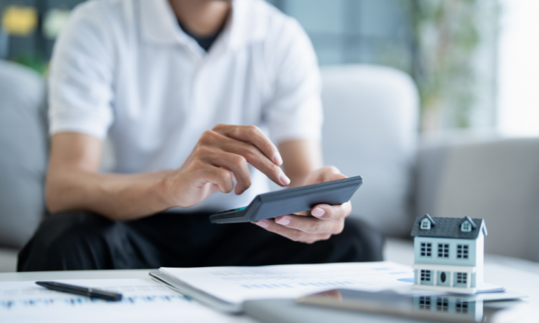 Taxe foncière : une nouvelle hausse de 5 % à prévoir en 2025