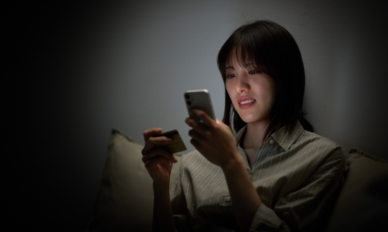 Quelles seront les dates du Black Friday 2025 ?