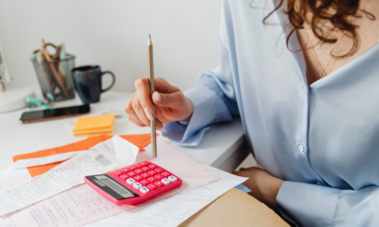 Budget de rentrée : 3 conseils pour ne pas finir dans le rouge !