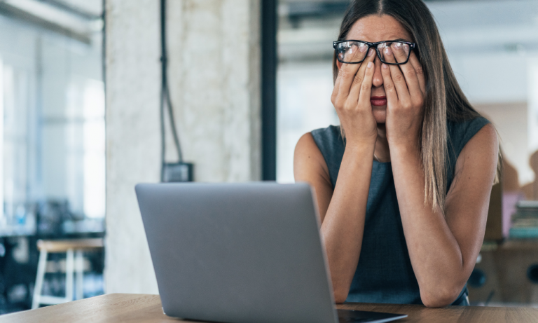 La fin du CDI comme symbole de réussite : pourquoi la stabilité ne fait plus rêver ?