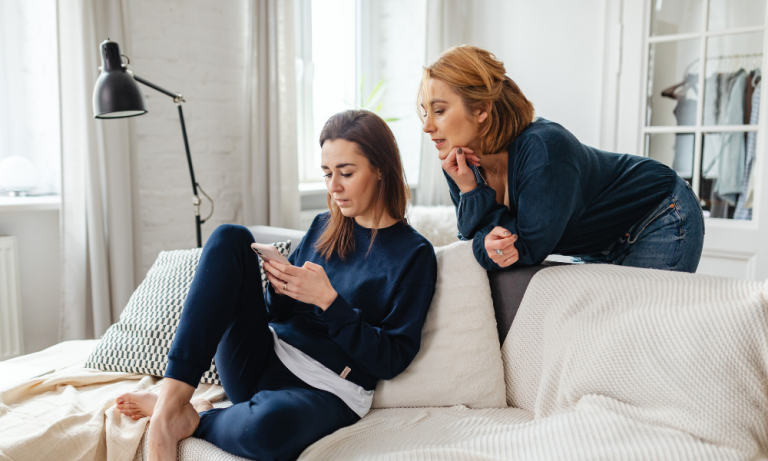 Heures creuses, frais bancaires et chèque énergie… : ce qui change au 1er novembre 2025