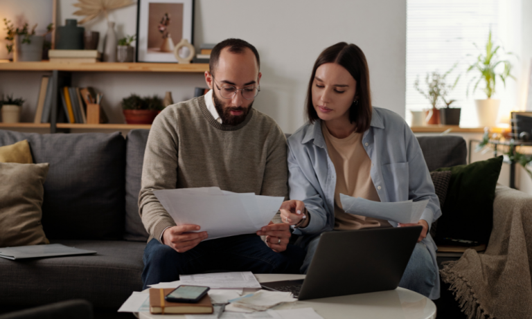 Le chèque énergie sera distribué à partir du 3 novembre 2025