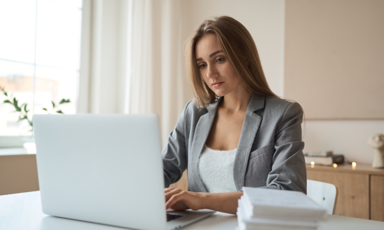 Embauche : 5 conseils pour valider ta période d’essai