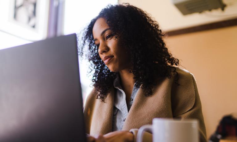 Travailler à l’étranger : les vrais coûts de l’expatriation