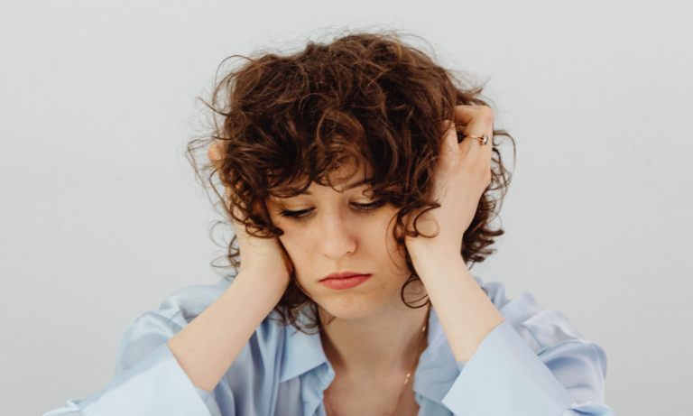 Rémunération : dois-je démissionner si mon salaire est trop bas ?