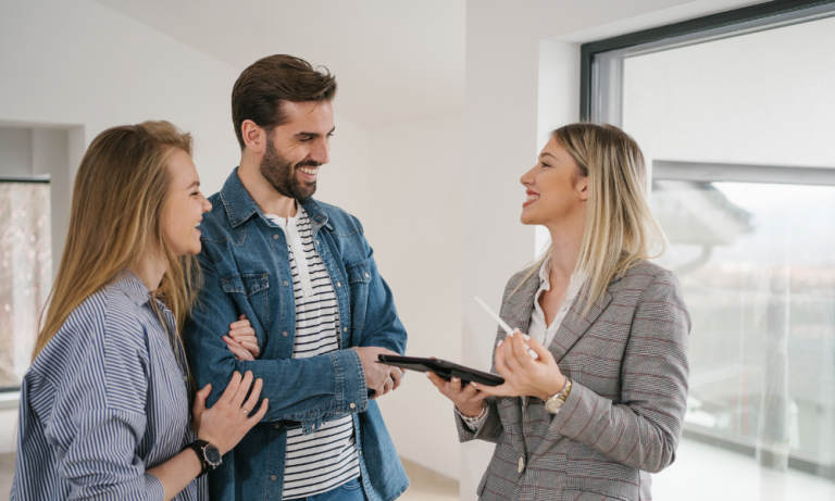 Immobilier : Il faut désormais environ 12 ans pour rentabiliser un achat par rapport à une location