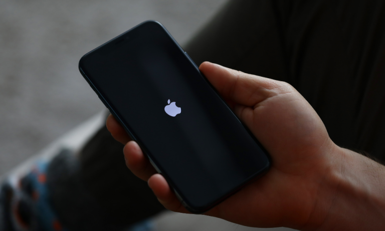 Nouvel Iphone : faut-il s’endetter pour un acheter un nouveau téléphone ?