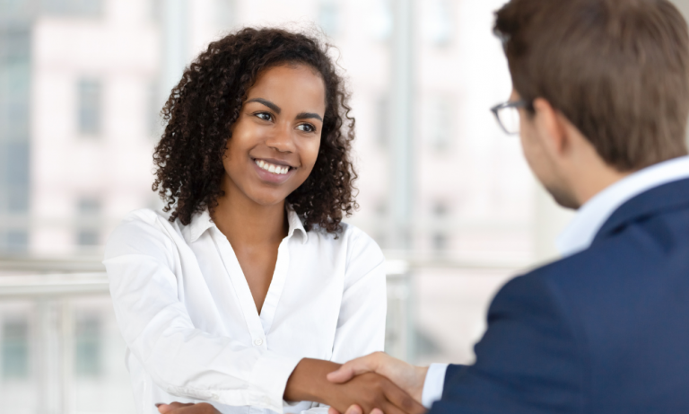 Comment négocier son salaire après un premier refus d’augmentation ?