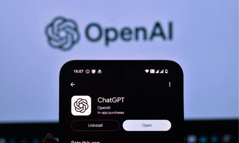 En 2026, il sera possible de faire ses achats directement sur ChatGPT grâce à PayPal