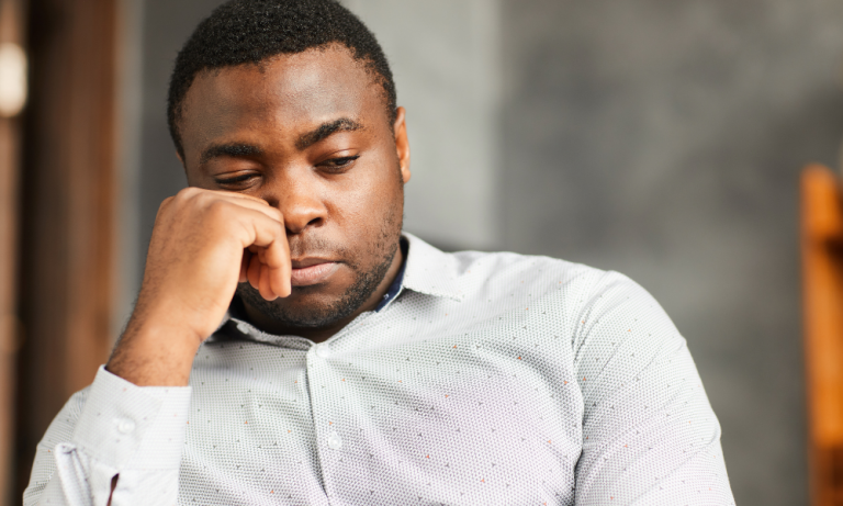 5 questions à se poser avant de prendre un crédit