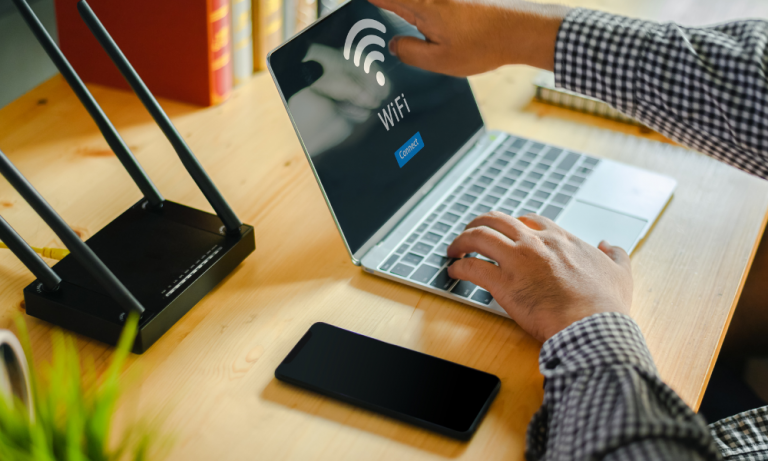 Aide au raccordement fibre : ce qu’il faut savoir pour en bénéficier