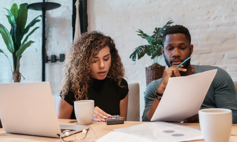 Taxe foncière : une hausse prévue pour 7,4 millions de logements dès 2026