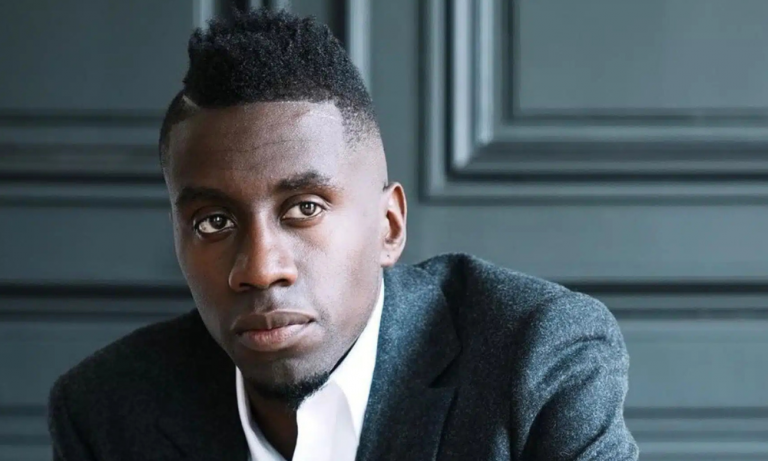 Du terrain aux deals : la success story de Blaise Matuidi, footballer international devenu business-man