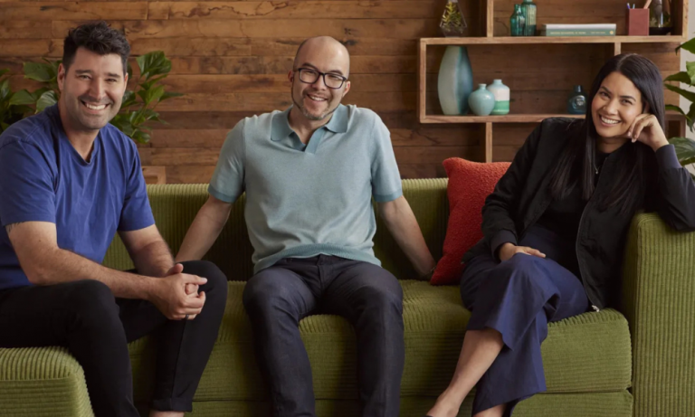 Comment Canva a transformé ses salariés en millionnaires !