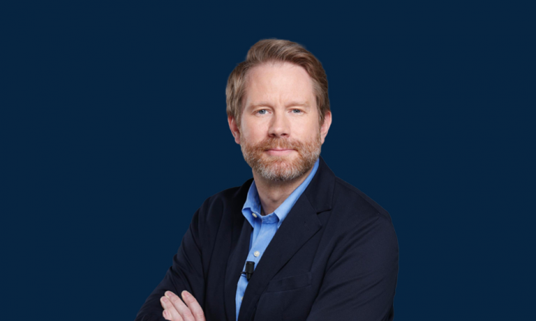 De Vierzon à la Silicon Valley : l’incroyable success story d’Éric Larchevêque, le Français qui a sécurisé le monde des cryptos