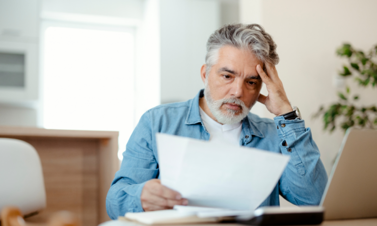 Loyer impayé : que faire quand vous n’arrivez plus à payer votre loyer ?