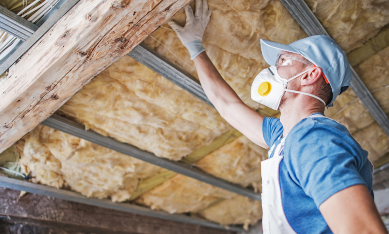 MaPrimeRénov’ : tout ce qu’il faut savoir sur la prime de rénovation énergétique en 2025